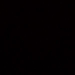 Meet your Posher, Lea